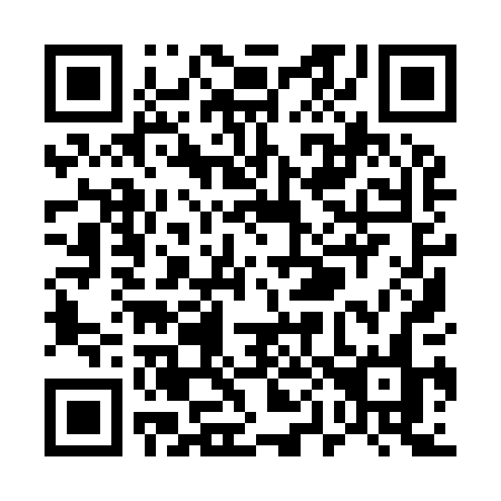 QR code for U0990N