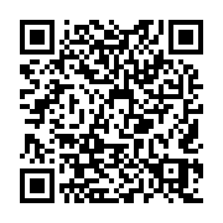 QR code for U0995Q