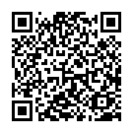 QR code for U10-03P