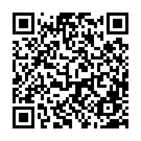 QR code for U10-76V
