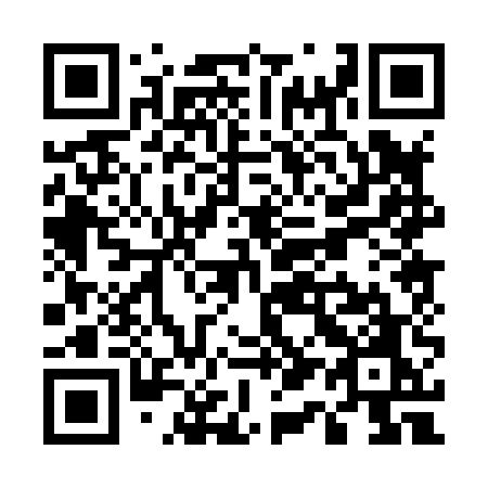 QR code for U10-85O