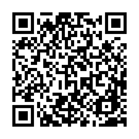 QR code for U10-96G