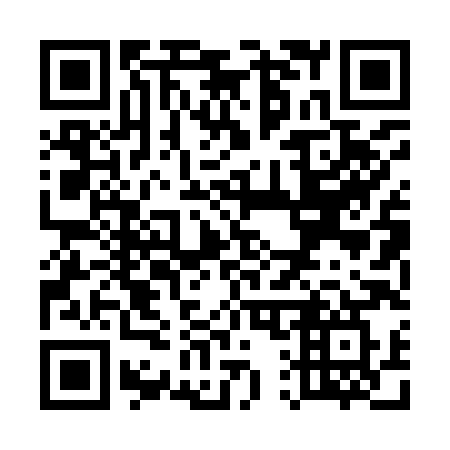 QR code for U10-98W
