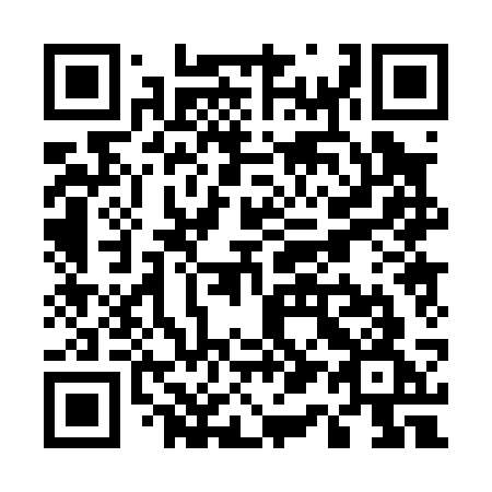 QR code for U1003G