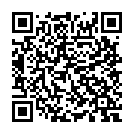 QR code for U1015G