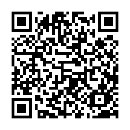 QR code for U1051N