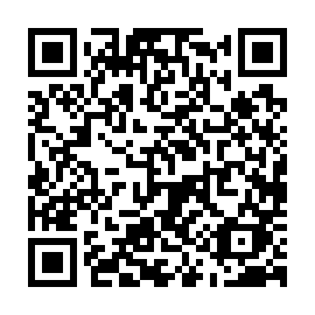 QR code for U1070K