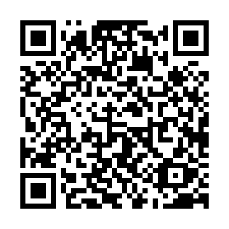 QR code for U1082X