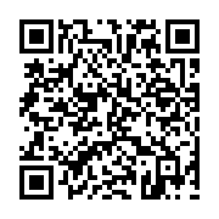 QR code for U11-12B
