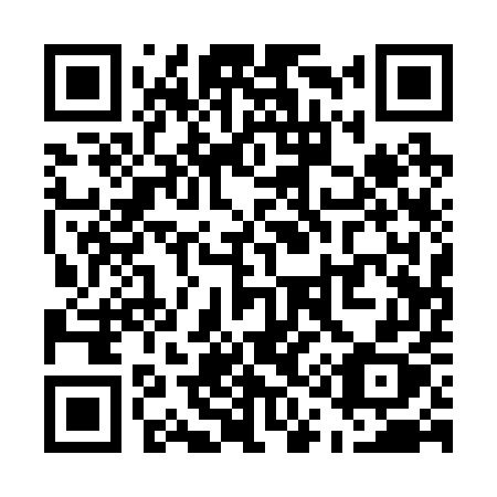 QR code for U11-25X