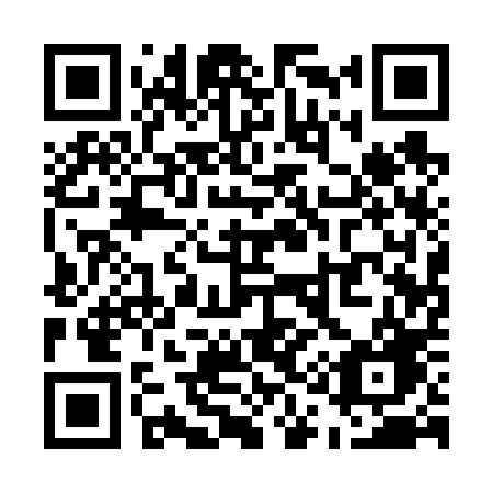 QR code for U11-60G