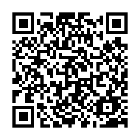 QR code for U11-63D