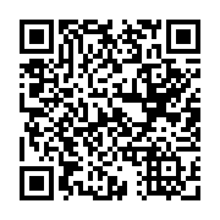 QR code for U11-76V