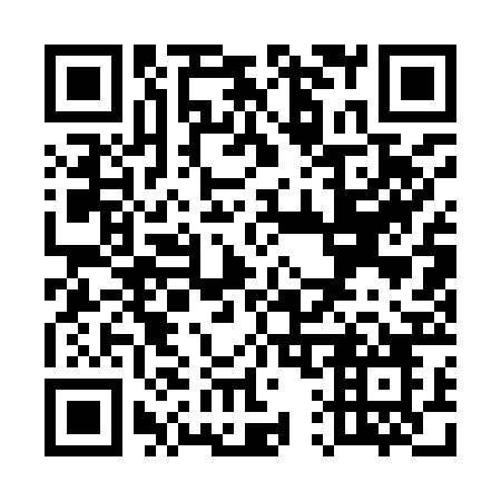 QR code for U11-92O