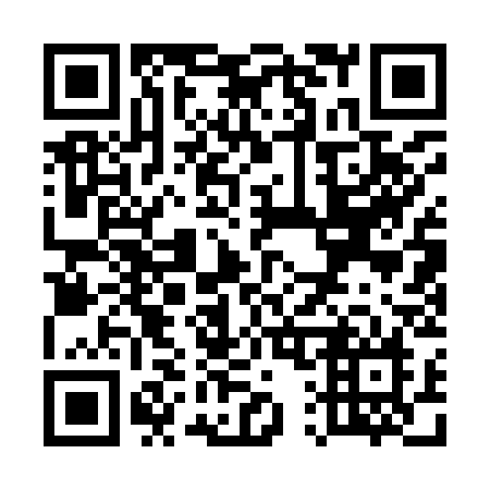 QR code for U11-93N