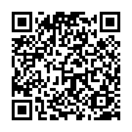 QR code for U1103R
