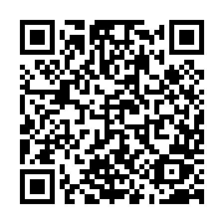 QR code for U1104Z