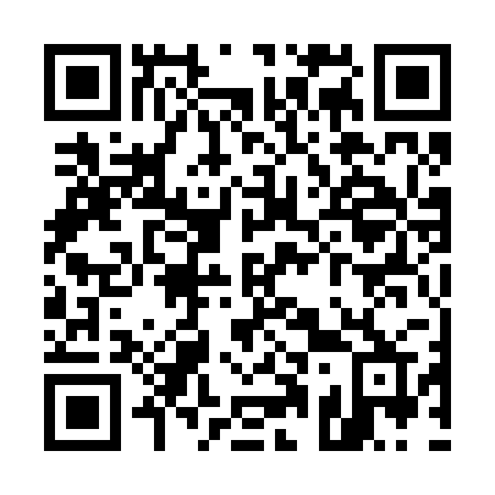 QR code for U1122R
