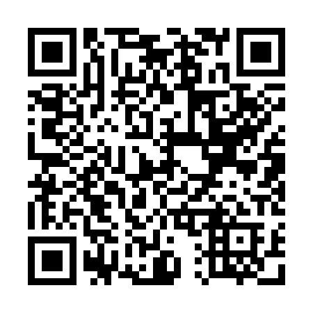 QR code for plate U11-30A
