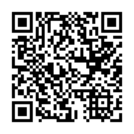 QR code for U1147K