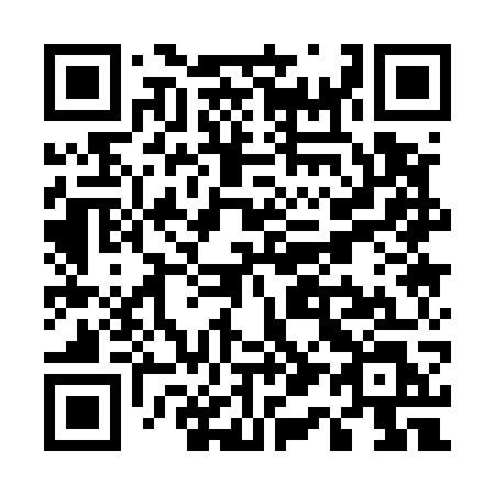 QR code for U1157L