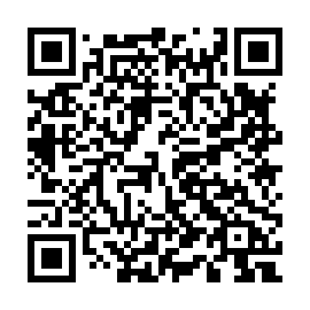 QR code for plate U11-80B