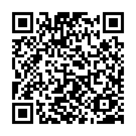 QR code for U12-32U
