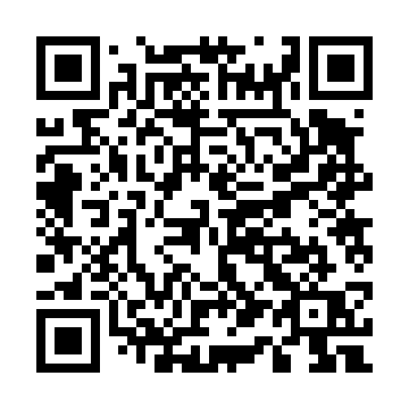QR code for U12-43Q