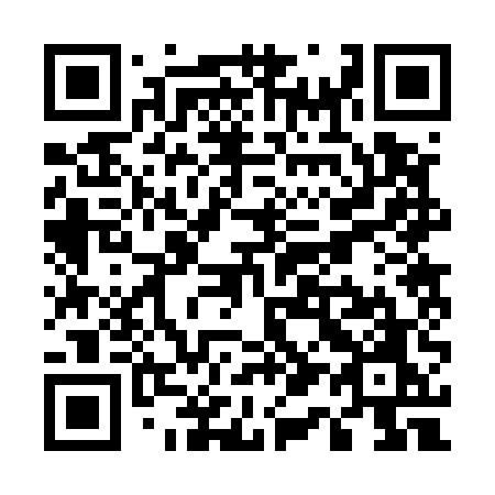 QR code for U12-55O
