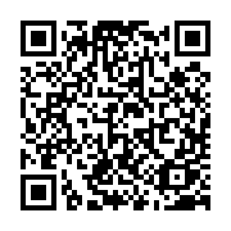 QR code for U12-55P