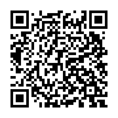 QR code for U12-60M