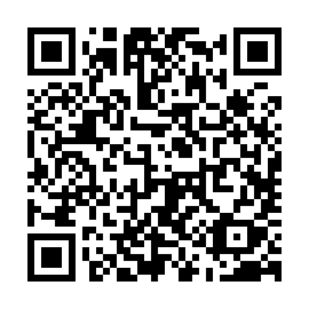 QR code for U12-99Y