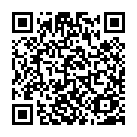 QR code for U1202U