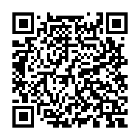 QR code for U1216P