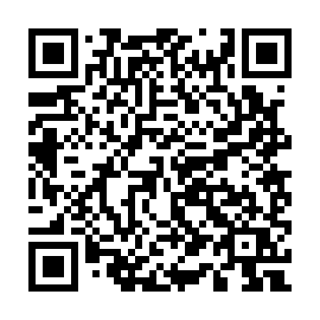 QR code for U1218Q
