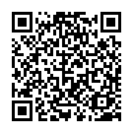 QR code for plate U12-36Q