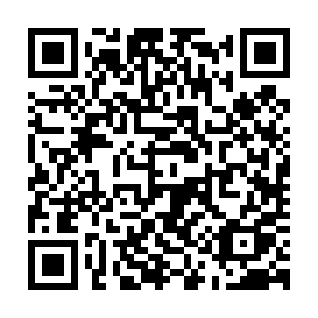 QR code for U1240Q