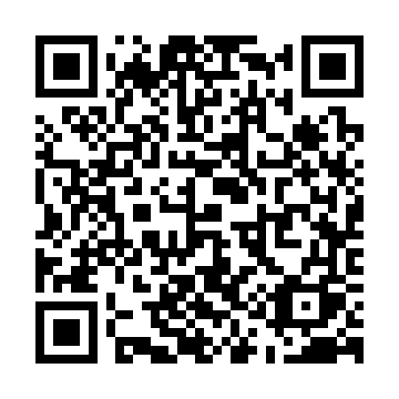 QR code for U13-36Q
