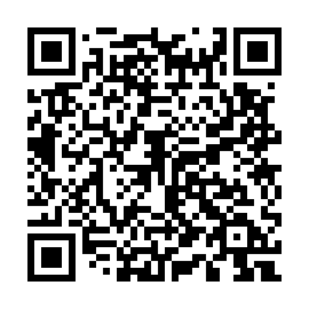 QR code for U13-51D