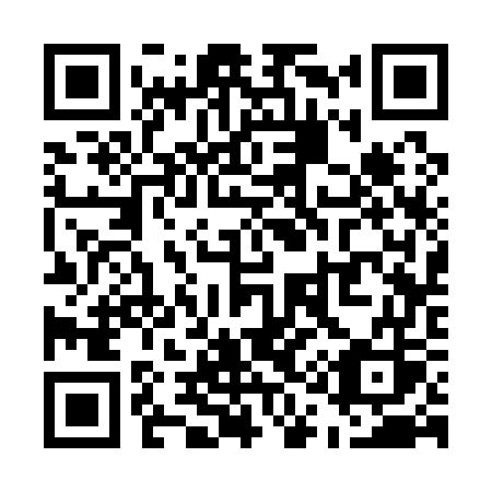 QR code for U1317S