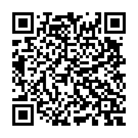 QR code for U1340S