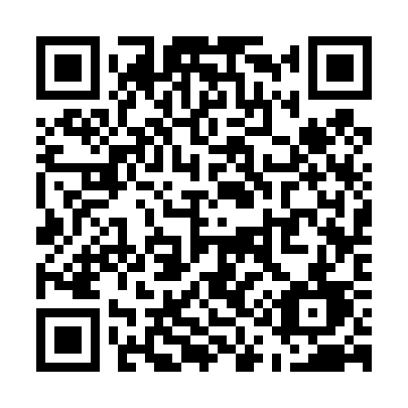 QR code for U1343D