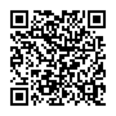 QR code for U1371L