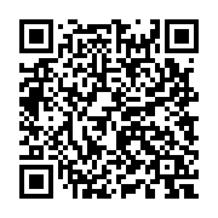 QR code for U14-10Q