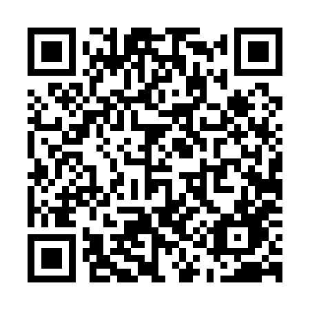 QR code for U14-18D