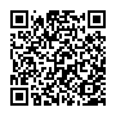 QR code for U14-28P