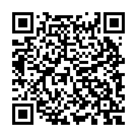 QR code for U14-29G