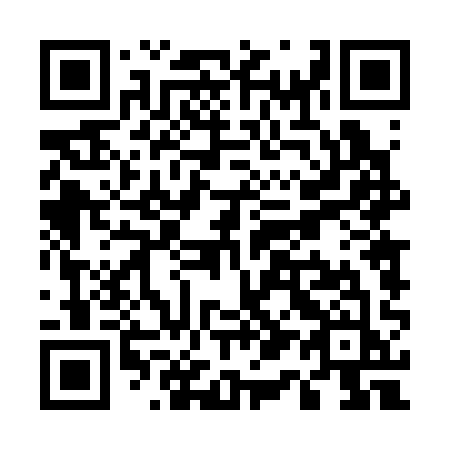 QR code for U14-31J