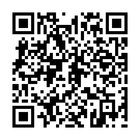 QR code for U14-36G