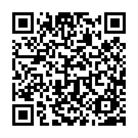 QR code for U14-46O